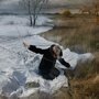  Новые фотоманипуляции Эрика Йоханссона (Erik Johansson) (9 фото)