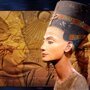 Красота царицы Нефертити. Миф или реальность?