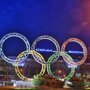 Может пора действительно перестать гробить олимпиаду в Сочи?