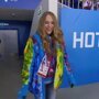 Оператор знает как снимать ;)