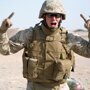 Американский солдат рассказал, почему русских так боятся в США 
