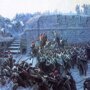 Письмо француза об обороне Севастополя