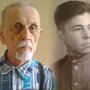 89лет ветеран:“Меня никто не поздравляет", наверное, думают, что умер