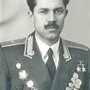 Молодчий Александр Игнатьевич - дважды герой Советского Союза