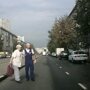 Мужики 