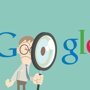 9 хитрых способов искать информацию в Google