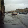 Комплекс защитных сооружений Санкт-Петербурга от наводнений