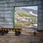  Секретный город Гудым