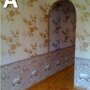 Алфавит для дизайнеров интерьера