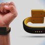 Pavlok - браслет, который бьёт током своего владельца