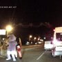 Суровыe Челябинскиe мультяшки