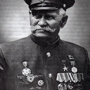 Герой трёх войн. Казак-легенда