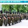 Взлом личных данных командира батальона Шахтерск Руслана Онищенко
