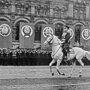 Фотограф войны Евгений Халдей