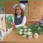 "Теукры" создали Трою или чему учат детей в Киеве. 