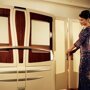 Как выглядит полет в новом сьюте за $23000 от Сингапурских Авиалиний