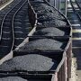 Украина хочет получить польский уголь даром. Польша в шоке  