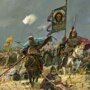 История незаслуженно забытой битвы за независимость Руси