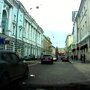 Макаревича выбросили в урну?