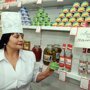 Ностальгия: цены и зарплаты в СССР