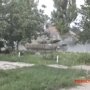 Видеопослание спецназа ДНР киевской хунте