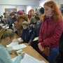 МИД РФ: Россия уважает волеизъявление жителей юго-востока Украины 