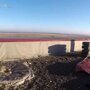 Видео расстрела колонны "Киборгов" в аэропорту Донецка