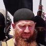 Кадыров: лидер ИГ, угрожавший России, убит 
