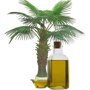 Пальмовое масло: без слухов и страхов