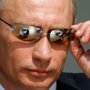 58% россиян хотят видеть Путина президентом, после 2018 года