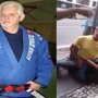 Не на того напал
