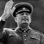 Интересные факты о Сталине