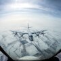 100 лет стратегических побед: Дальняя авиация отмечает вековой юбилей