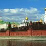 РФ может потребовать от Киева досрочного погашения кредита в $3 млрд