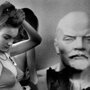 Что творилось за кулисами первого советского конкурса красоты 