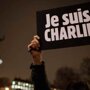 Развенчание массовых психозов по поводу Charlie Hebdo  
