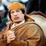 Вот за эти &quot;грехи&quot; убили Кадаффи...