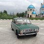 Цена этого обычного с виду автомобиля ВАЗ 2103 составляет 797 000 рублей