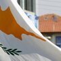 Анастасиадис: Кипр предложит России разместить военную базу