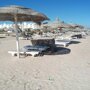 Заброшеный огромный отель 5* в Египте