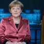 Как живет канцлер Германии: зарплата, жилье и автомобиль Ангелы Меркель