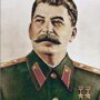 Список наград  Сталина Иосифа Виссарионовича