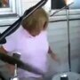 Фантастический барабанщик 