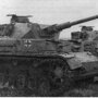 Panzer Vorwärts! Танки, вперед! Часть 4 Ausf А