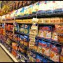 15 уловок, с помощью которых супермаркеты заставляют покупать продукты