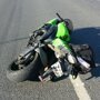 Бывшая судья признана виновной в смерти байкерши