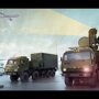Фантастика? РЭБ 1РЛ257 «Красуха-2»: чудо-оружие России! 