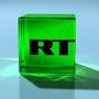 Russia Today 