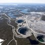 10 рукотворных черных дыр на теле Земли