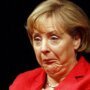 Акция: Поздравь Ангелу Меркель с Днём Победы